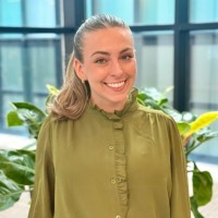 Rita Barretta, M.Ed., Bcba, Lbs