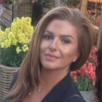 Milisia Barqasho
