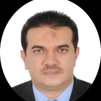 Hani Ali Hassan Salem