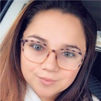 Tiffany Dumond