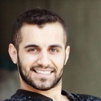Veysel Dilek