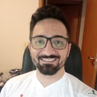 Ricardo Dias