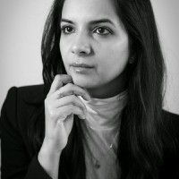 Shivangi Sharma
