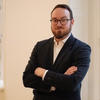Alexander Thuesen Hultberg