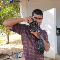 Gopireddy Guduru