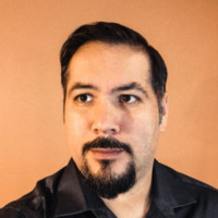 Fausto Quintanilla