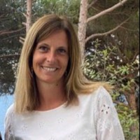 Carole Lopez