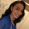 Darlyn Asencio