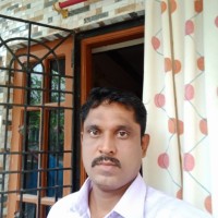 Usman Syed