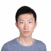 李肇阳