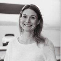 Katarina Österlund