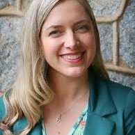 Karen Cameron