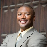 Jeffrey A. Lee