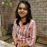 Pallavi Deshpande