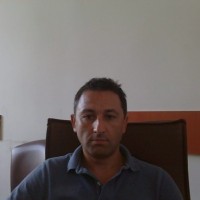 Erdem Eser