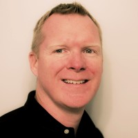 Scott Babcock