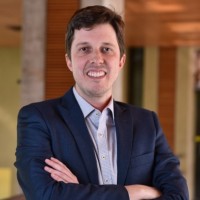 Rafael Kirsten Carpes