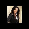 Sindy Hernandez