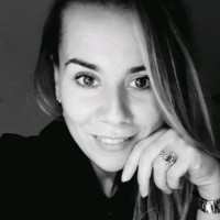 Xheni Shabanaj