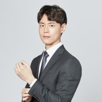 Kyunghoon Ock