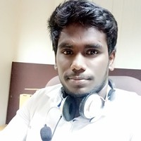 Vijay E