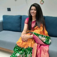 Hemali Kotecha