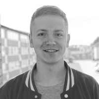 Emil E H Andersen