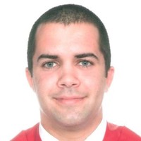 Juan Peña Lucena