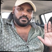 Viyyapu Kanakraj