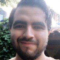 Saúl Efrén Rodríguez Canchola