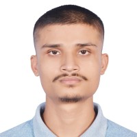 Suresh Mahat