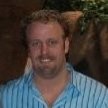 James Holmes