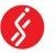 Stayfit Hr Manager
