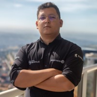 Gabriel Silva De Jesus