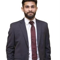 Humza Khan