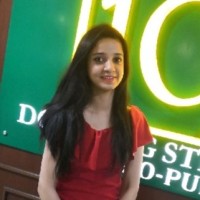 Dr. Shubhi Khandelwal