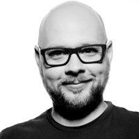Bartosz Kaszub