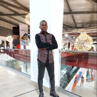 Fidelis Nnanna