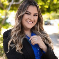 Carolayne Souza