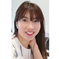 Jacklyn Lim