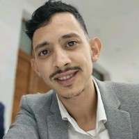 Ahmed Sofiane Senhadji