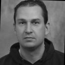 Michael Van Saase