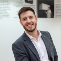 Andrés Ignacio Acuña Cortés