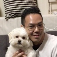 Anthony Yee