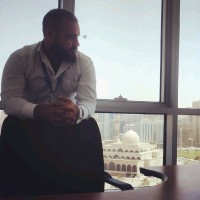 Khodr Ghiath Khaddam
