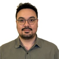 Yasin Akdeniz
