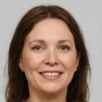 Zana Woolwine