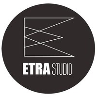 Etra Studio