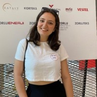 Deniz Öztürk