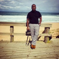 Nsindiso Musawenkosi Nyawo